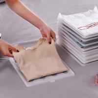 uploads/erp/collection/images/Home Garden/YingMao/XU0627453/img_b/XU0627453_img_b_3